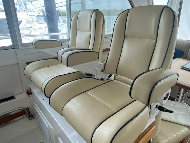 Slide: The Image of Back Cove 41 2014 - 4972551