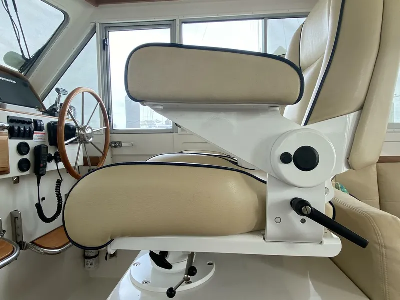 Slide: The Image of Back Cove 41 2014 - 4972555