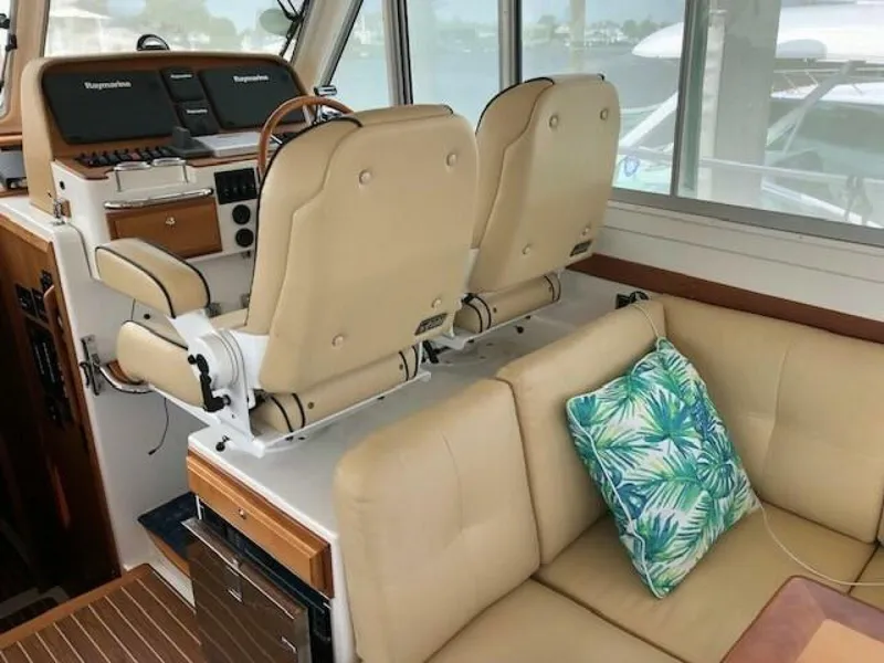 Slide: The Image of Back Cove 41 2014 - 3837699