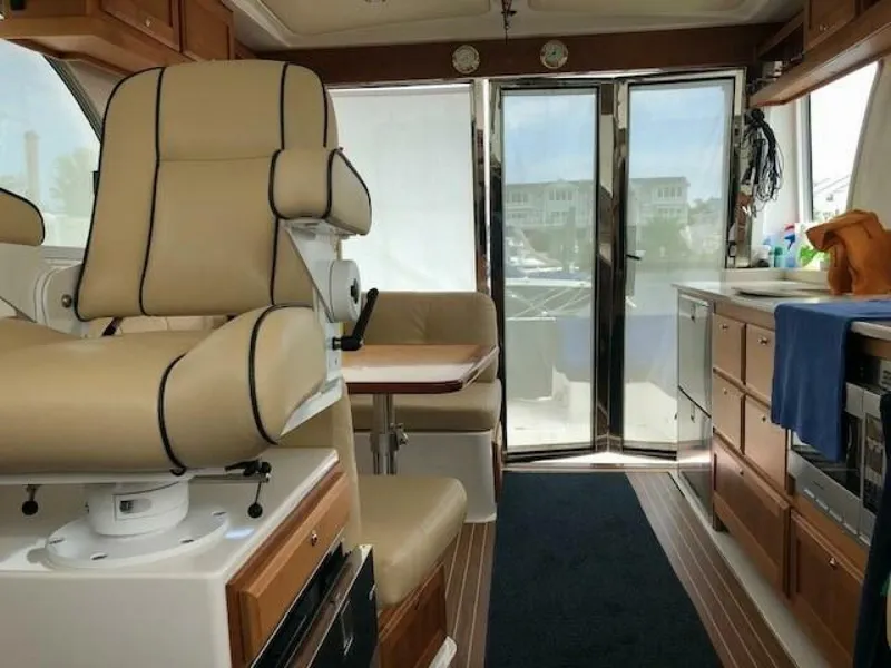 Slide: The Image of Back Cove 41 2014 - 3837719