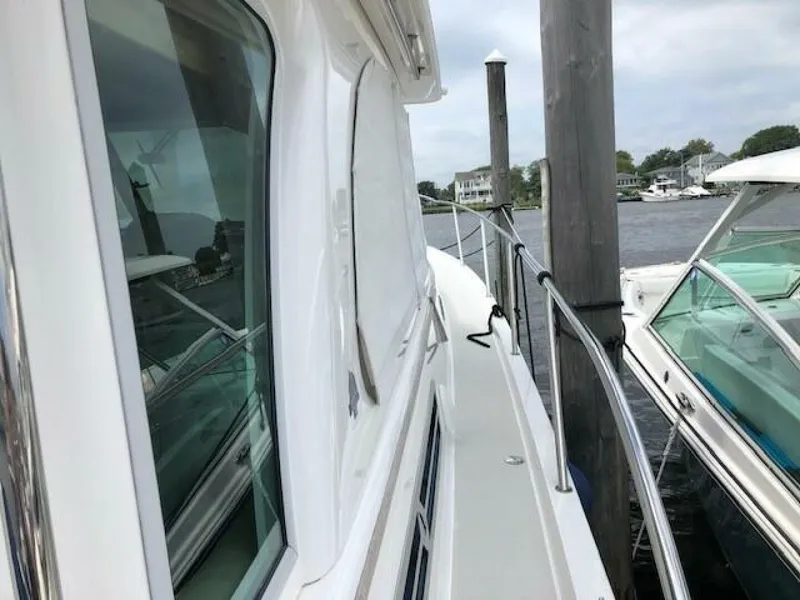 Slide: The Image of Back Cove 41 2014 - 3837720