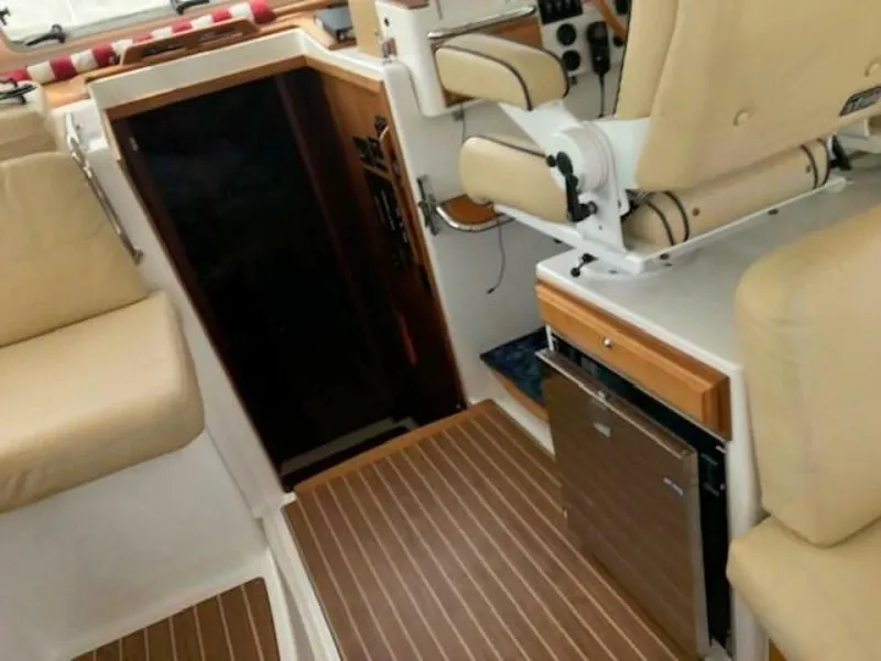 Slide: The Image of Back Cove 41 2014 - 3837701