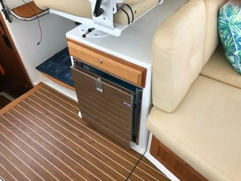 Slide: The Image of Back Cove 41 2014 - 3837696