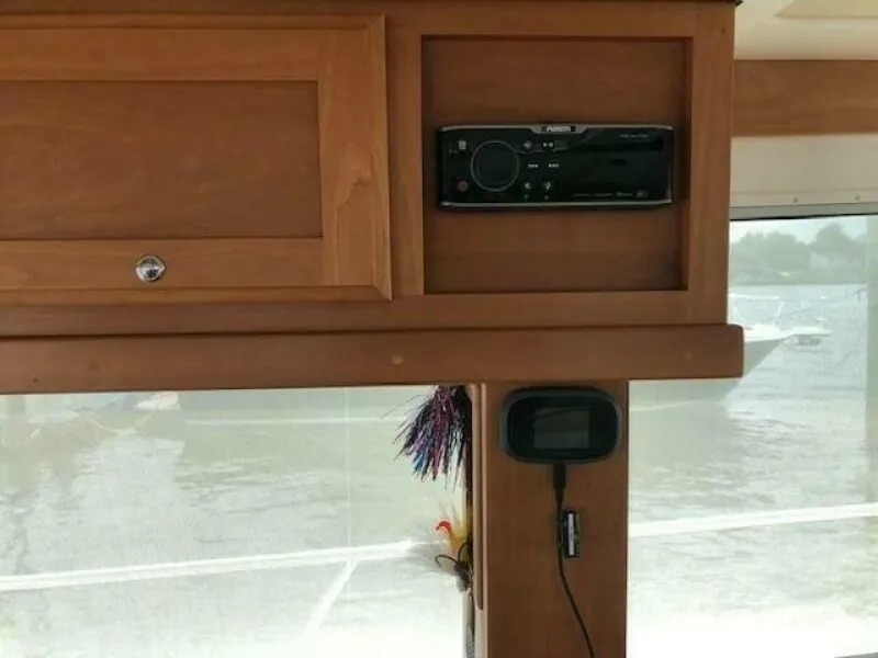 Slide: The Image of Back Cove 41 2014 - 3837704