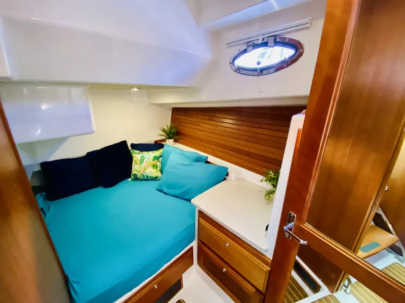 Slide: The Image of Back Cove 41 2014 - 5047916