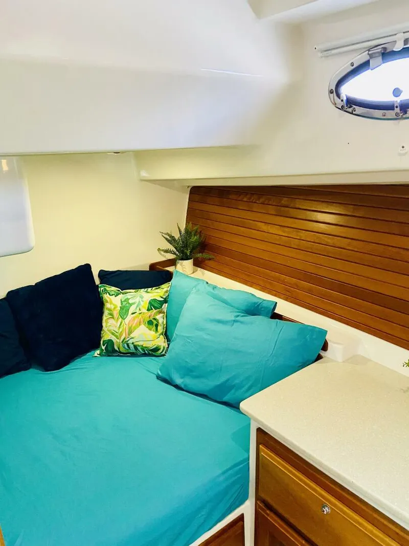 Slide: The Image of Back Cove 41 2014 - 5047914