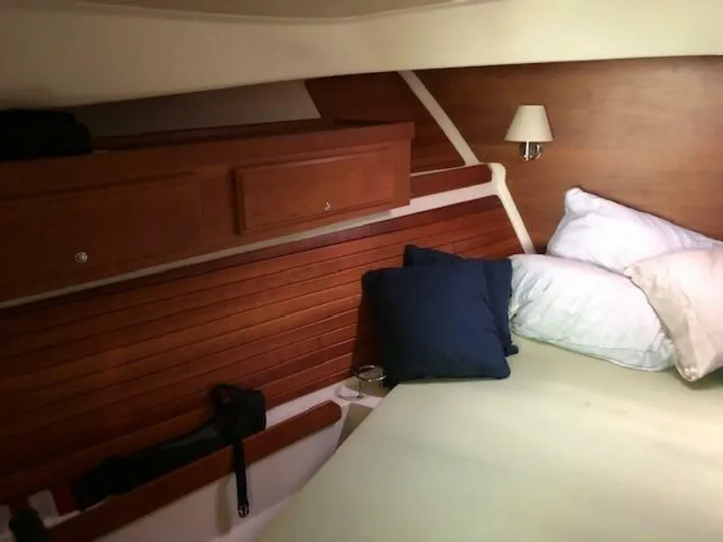 Slide: The Image of Back Cove 41 2014 - 3837708