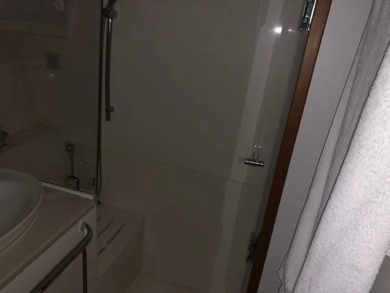 Slide: The Image of Back Cove 41 2014 - 3837715