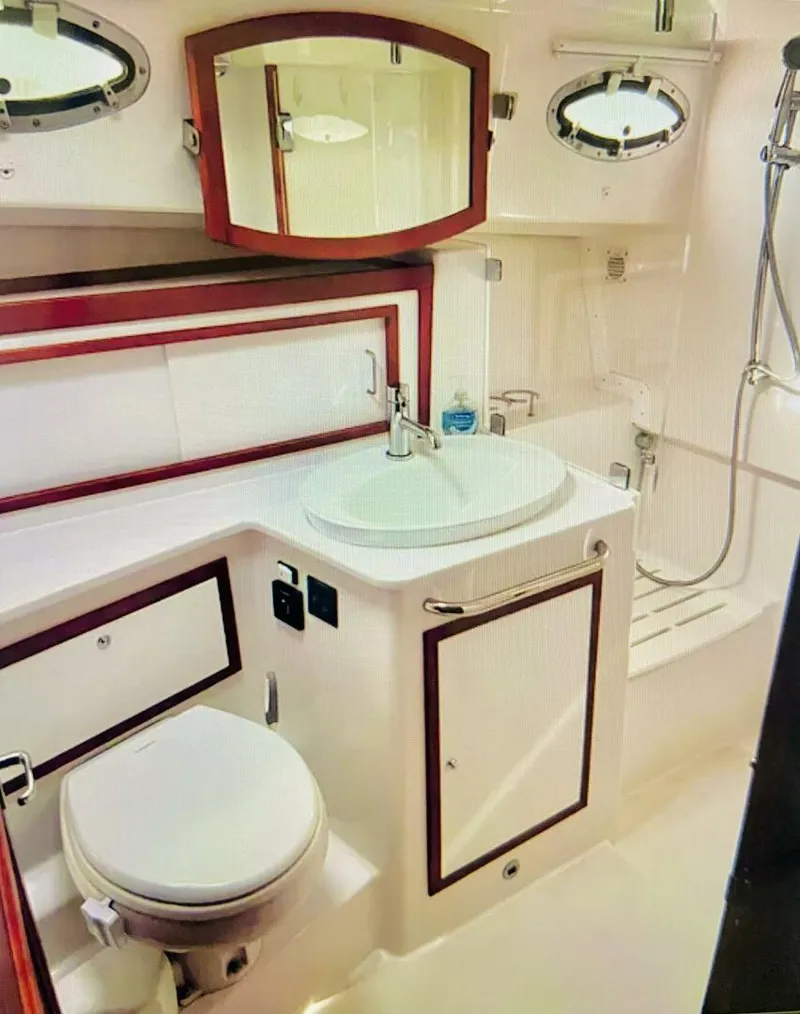 Slide: The Image of Back Cove 41 2014 - 5047917