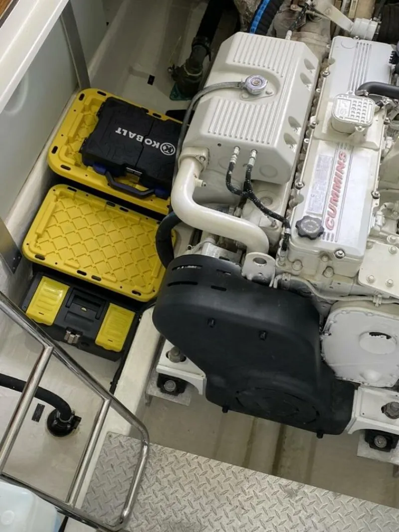 Slide: The Image of Back Cove 41 2014 - 3865684