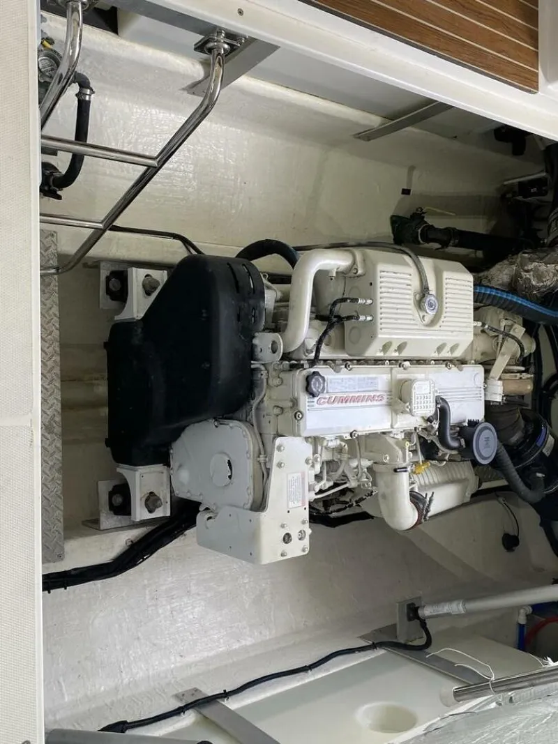 Slide: The Image of Back Cove 41 2014 - 3865689