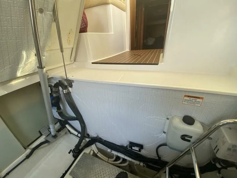 Slide: The Image of Back Cove 41 2014 - 3865703