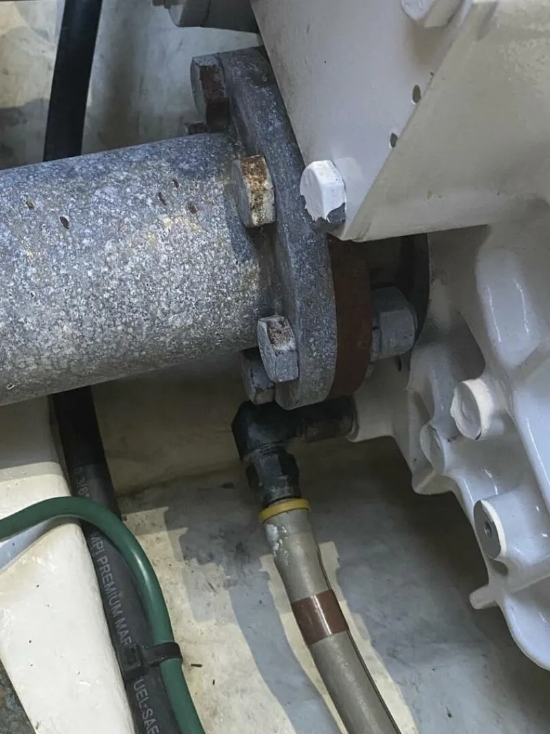 Slide: The Image of Back Cove 41 2014 - 3865705