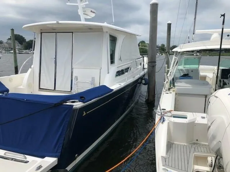 Slide: The Image of Back Cove 41 2014 - 3837722