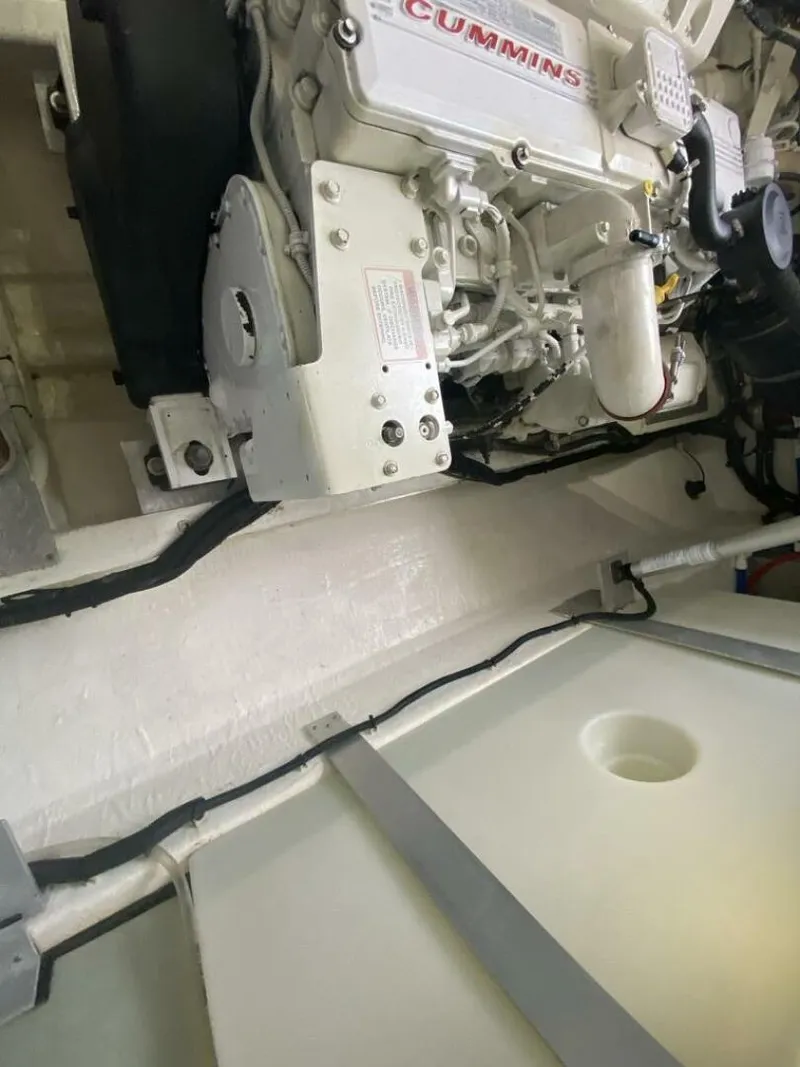 Slide: The Image of Back Cove 41 2014 - 3865726