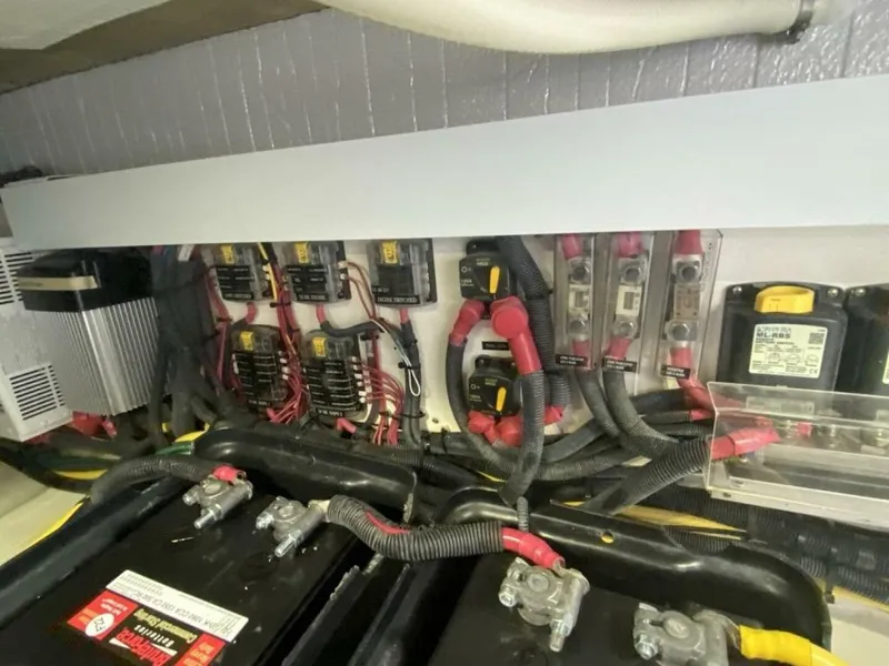 Slide: The Image of Back Cove 41 2014 - 3865728