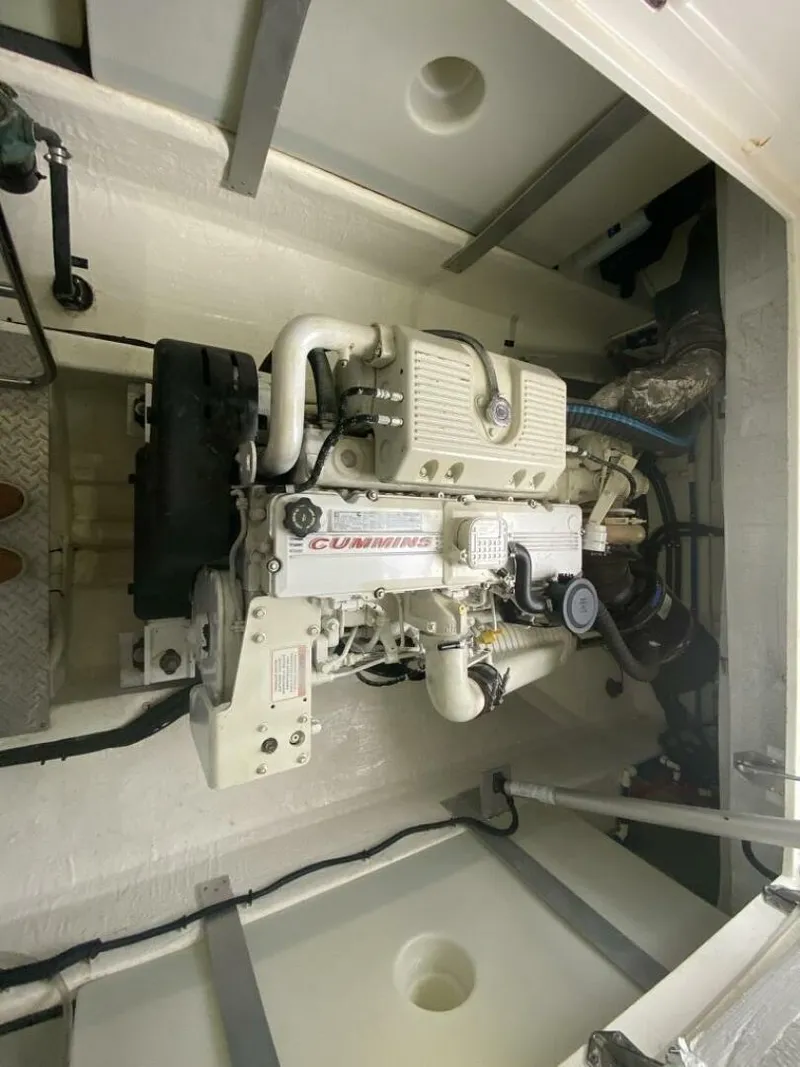 Slide: The Image of Back Cove 41 2014 - 3865755