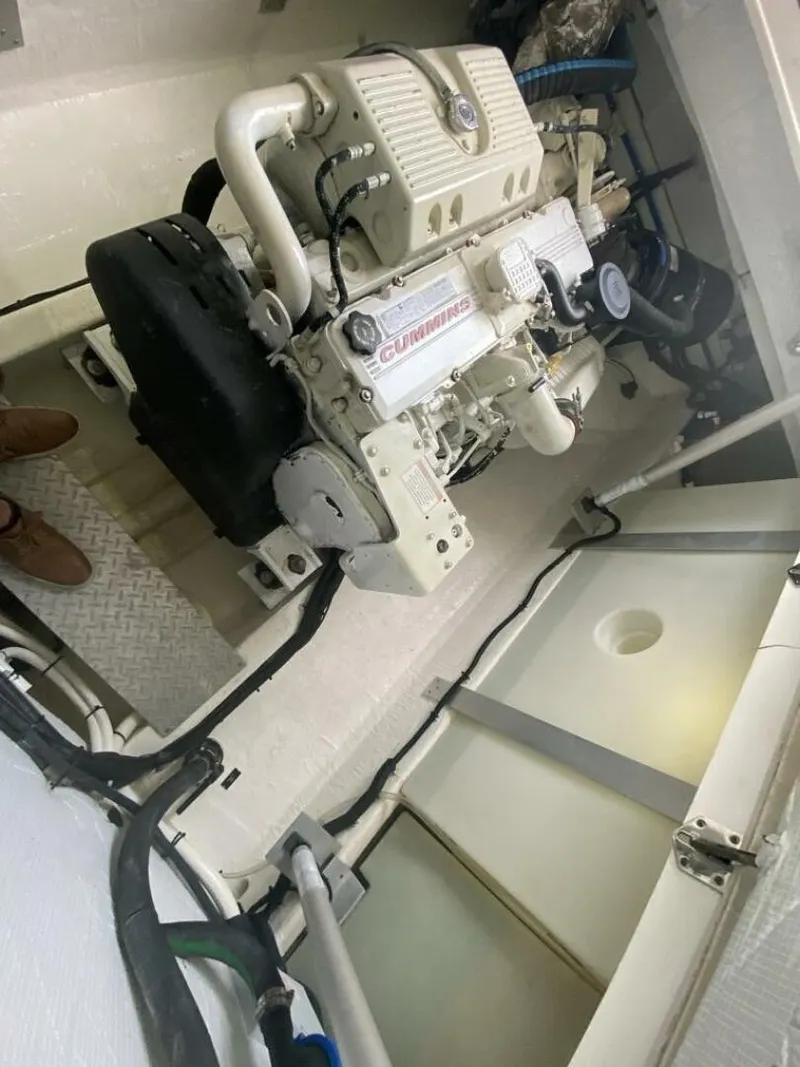 Slide: The Image of Back Cove 41 2014 - 3865763