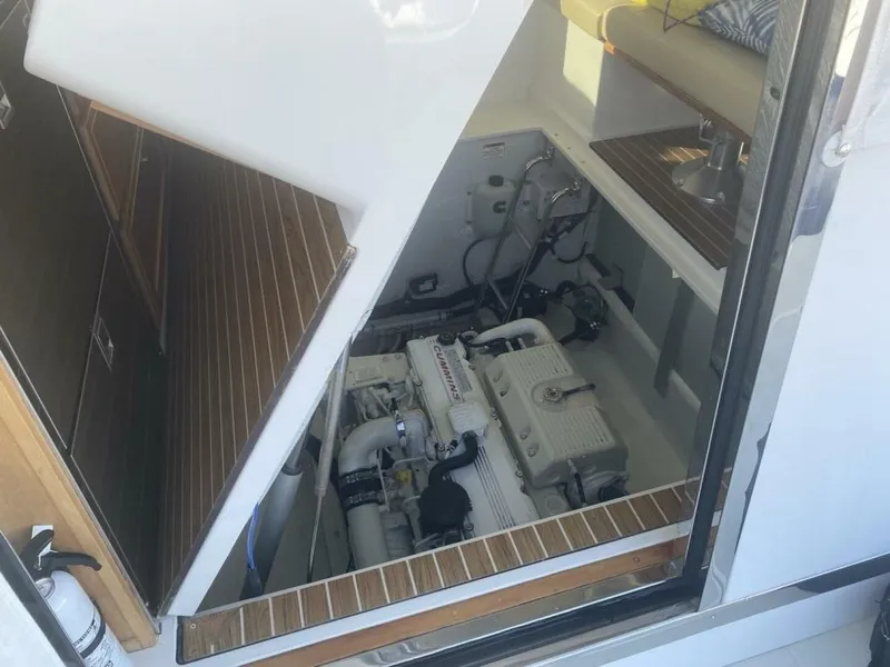 Slide: The Image of Back Cove 41 2014 - 3865764