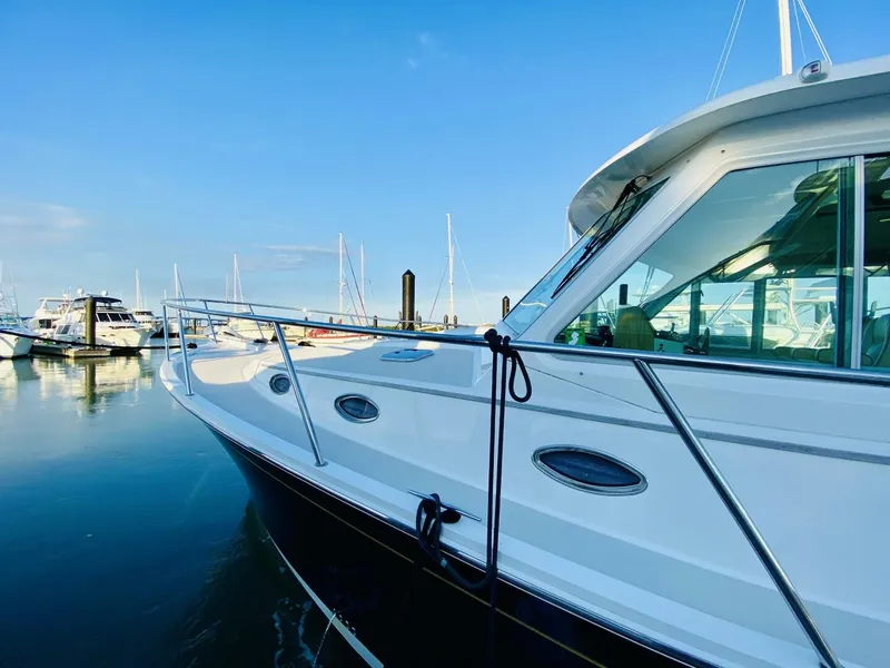 Slide: The Image of Back Cove 41 2014 - 5047928