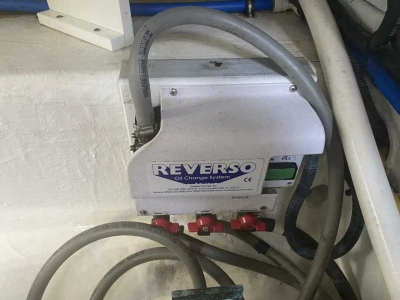 Slide: The Image of Back Cove 41 2014 - 3865767