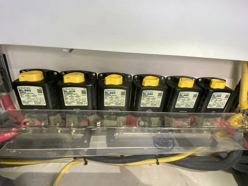 Slide: The Image of Back Cove 41 2014 - 5047913