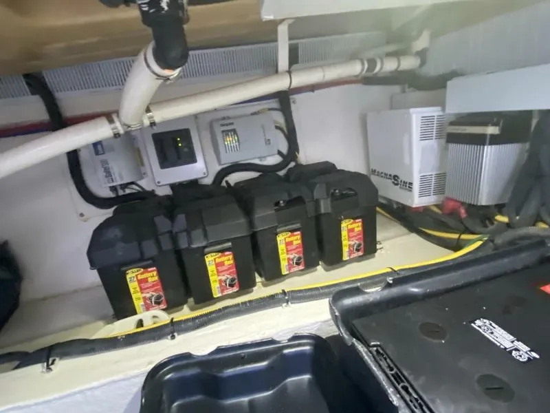 Slide: The Image of Back Cove 41 2014 - 3865771