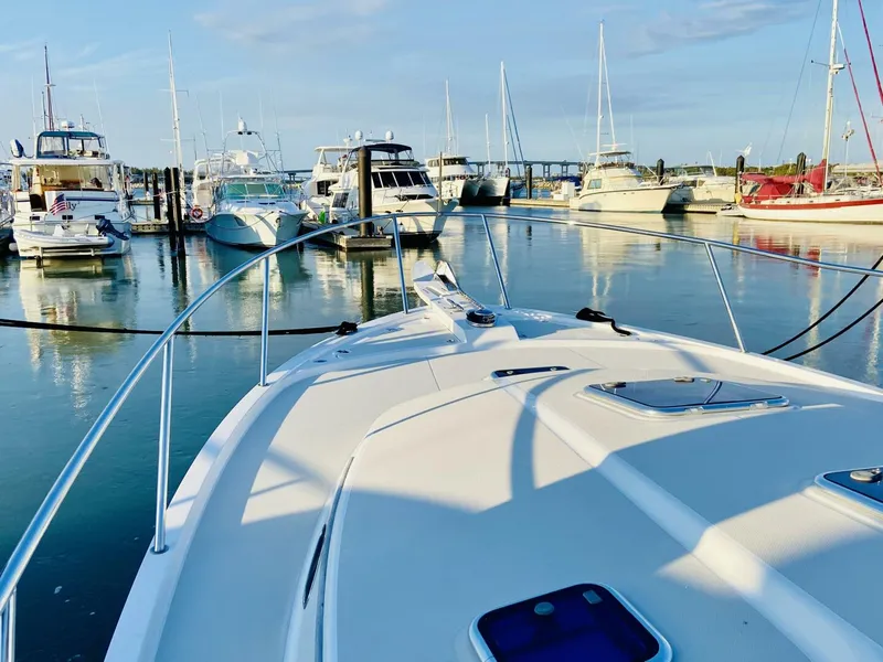 Slide: The Image of Back Cove 41 2014 - 5047930