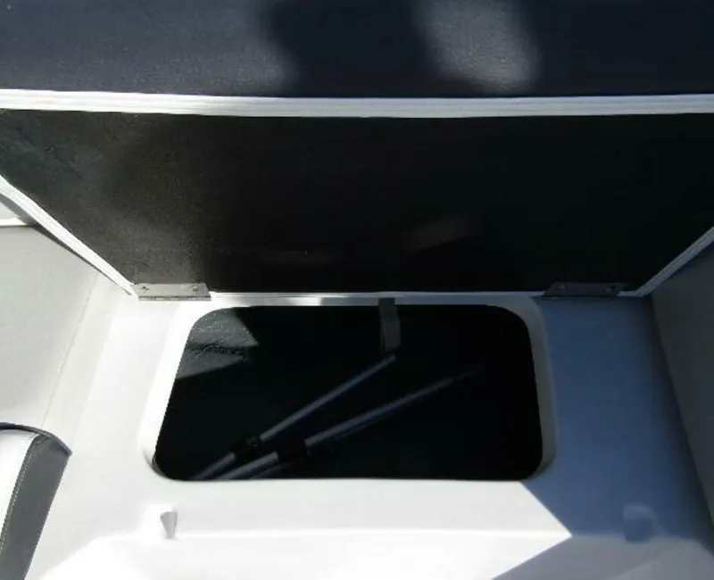 Slide: The Image of Starcraft SVX 231 OB DH 2024 - 4341927