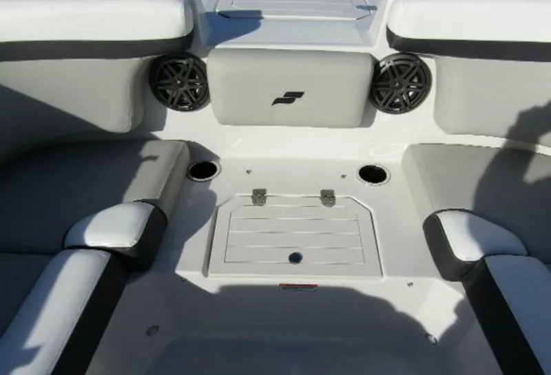 Slide: The Image of Starcraft SVX 231 OB DH 2024 - 4341928