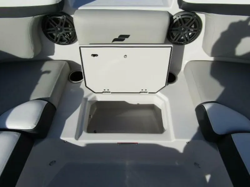 Slide: The Image of Starcraft SVX 231 OB DH 2024 - 4341929