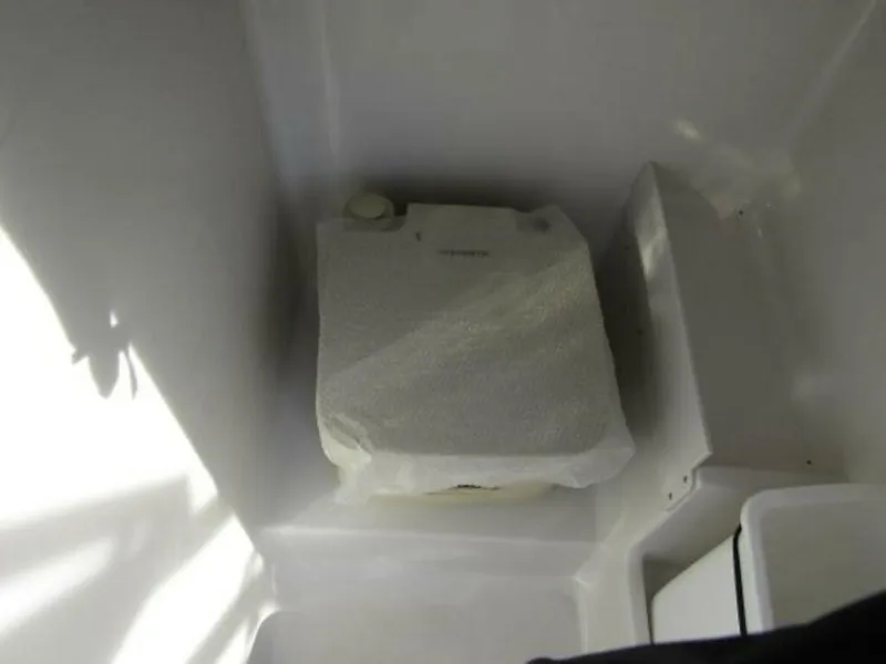 Slide: The Image of Starcraft SVX 231 OB DH 2024 - 4341933