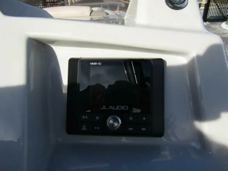 Slide: The Image of Starcraft SVX 231 OB DH 2024 - 4341938