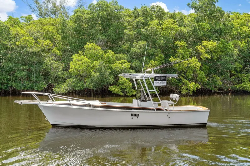 The Image of Strike Marine 26-02 2023 - 3843709