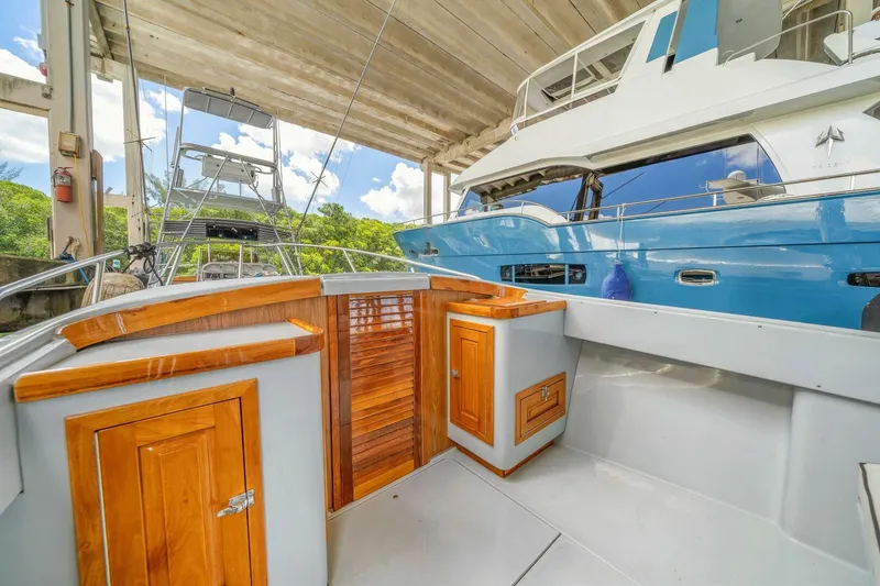 Slide: The Image of Strike Marine 26-02 2023 - 3843762