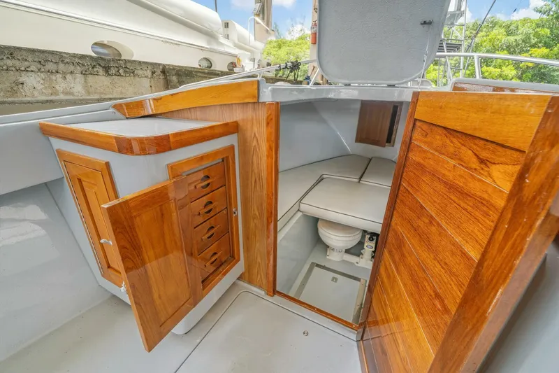 Slide: The Image of Strike Marine 26-02 2023 - 3843765