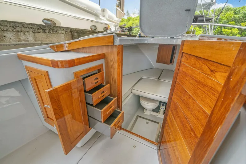 Slide: The Image of Strike Marine 26-02 2023 - 3843766