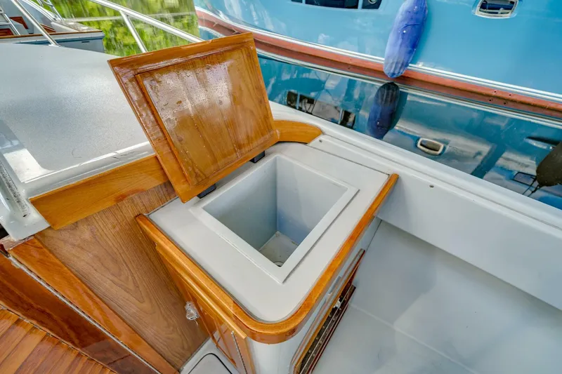 Slide: The Image of Strike Marine 26-02 2023 - 3843770