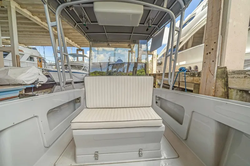 Slide: The Image of Strike Marine 26-02 2023 - 3843771