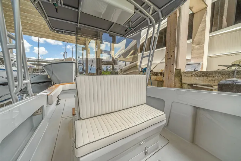 Slide: The Image of Strike Marine 26-02 2023 - 3843772