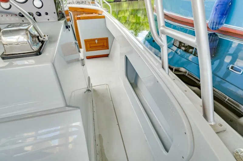 Slide: The Image of Strike Marine 26-02 2023 - 3843774