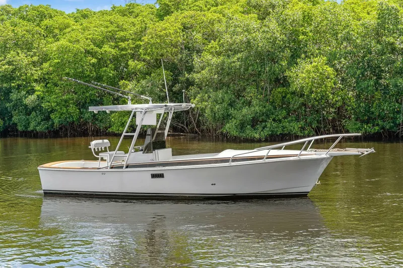 Slide: The Image of Strike Marine 26-02 2023 - 3843744