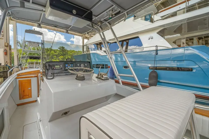 Slide: The Image of Strike Marine 26-02 2023 - 3843777