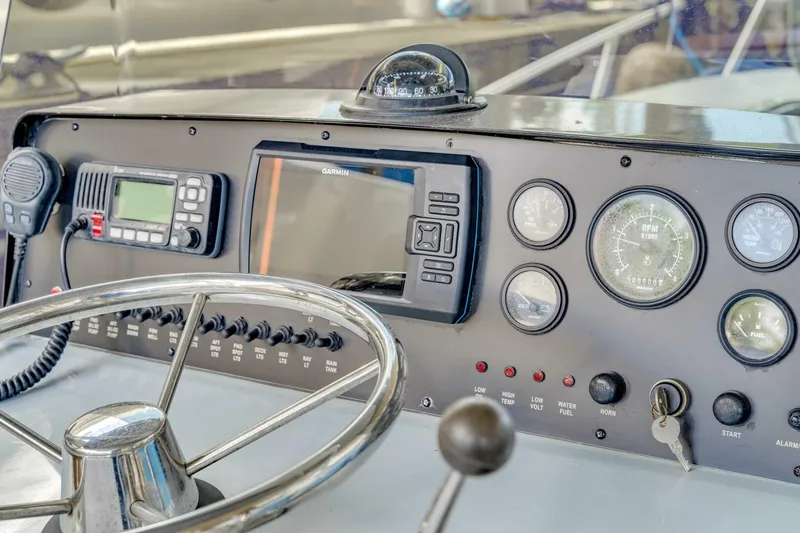 Slide: The Image of Strike Marine 26-02 2023 - 3843784