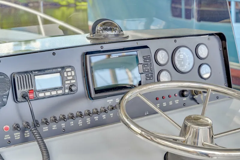 Slide: The Image of Strike Marine 26-02 2023 - 3843787