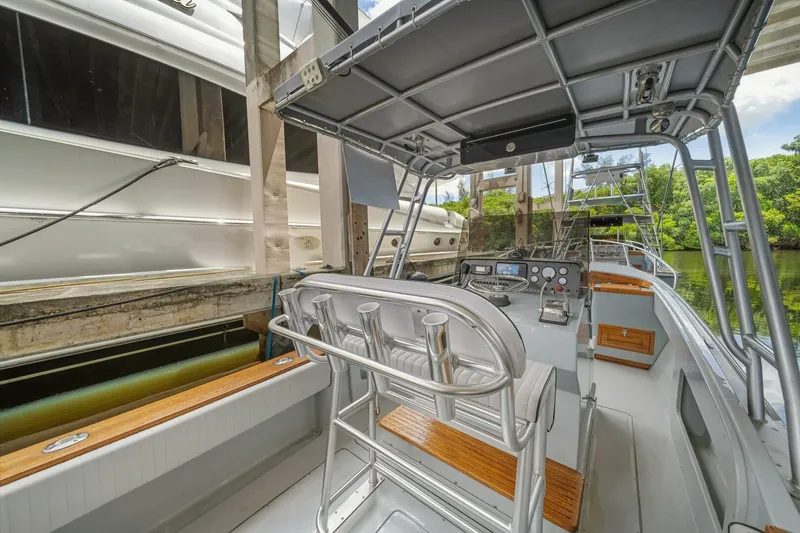 Slide: The Image of Strike Marine 26-02 2023 - 3843792