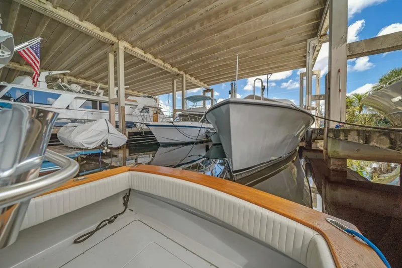 Slide: The Image of Strike Marine 26-02 2023 - 3843795