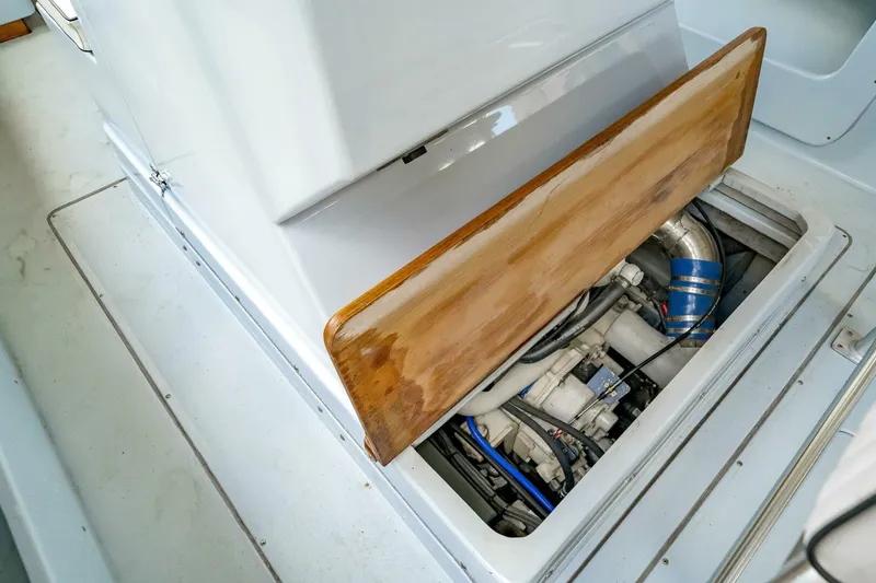 Slide: The Image of Strike Marine 26-02 2023 - 3843796