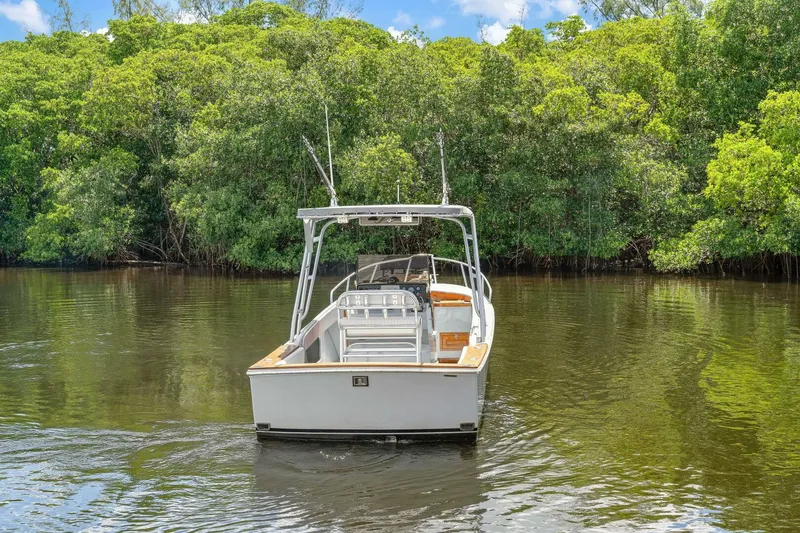 Slide: The Image of Strike Marine 26-02 2023 - 3843748