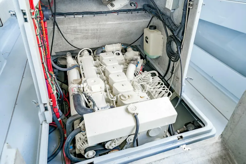 Slide: The Image of Strike Marine 26-02 2023 - 3843797